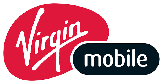 Virgin Mobile Sp. z o.o.