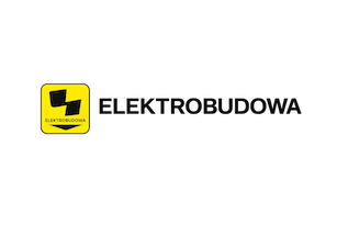 Elektrobudowa